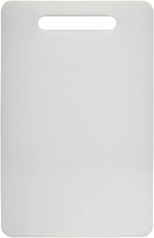 Premium Durable Cutting BoardTM