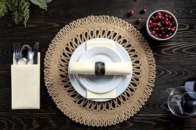 "Embrace Home goods, Cooking utensils, and more with Stress-Free Effortless shopping!"