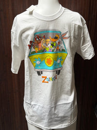 Hot Topic Discount Bundle | Assorted Apparel | 25 Pcs #BD-25