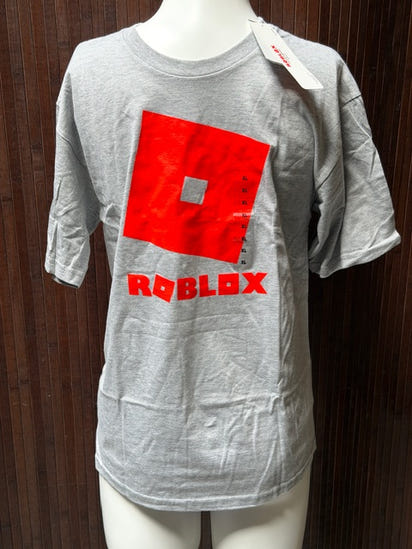 Hot Topic Discount Bundle | Assorted Apparel | 25 Pcs #BD-25