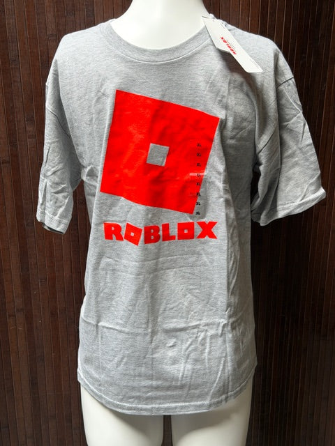 Hot Topic Discount Bundle | Assorted Apparel | 25 Pcs #BD-25