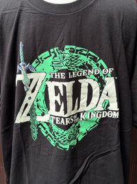 Hot Topic Discount Bundle | Assorted Apparel | 25 Pcs #BD-25