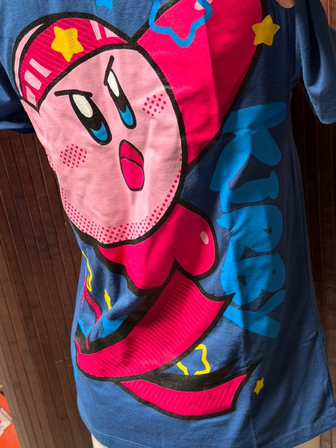 Hot Topic Discount Bundle | Assorted Apparel | 25 Pcs #BD-25