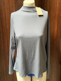 Target Discount Bundle | Assorted Apparel | 50 Pcs #BD-50