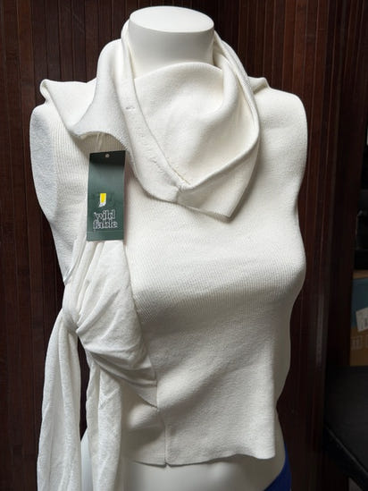 Target Discount Bundle | Assorted Apparel | 50 Pcs #BD-50