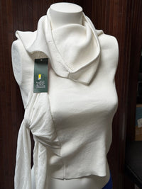 Target Discount Bundle | Assorted Apparel | 50 Pcs #BD-50