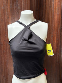 Target Discount Bundle | Assorted Apparel | 50 Pcs #BD-50