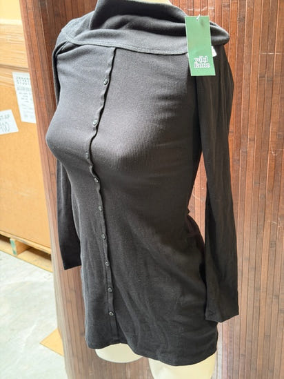 Target Discount Bundle | Assorted Apparel | 50 Pcs #BD-50