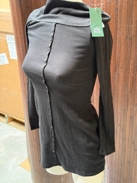 Target Discount Bundle | Assorted Apparel | 50 Pcs #BD-50