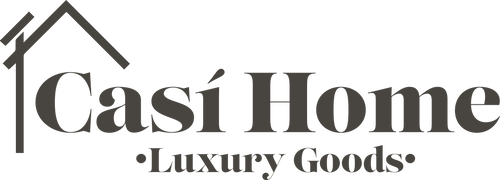 Casi Home